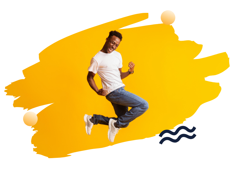 Website banner-3 Website banner-3